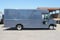 2019 Ford E-450SD Base