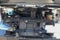 2019 Ford E-450SD Base