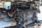 2019 Ford E-450SD Base