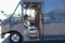 2019 Ford E-450SD Base