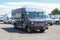 2019 Ford E-450SD Base