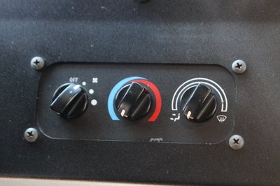 2019 Ford E-450SD Base