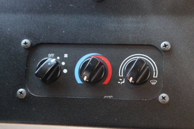 2019 Ford E-450SD Base