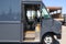 2019 Ford E-450SD Base
