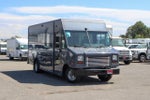 2019 Ford E-450SD Base
