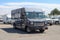 2019 Ford E-450SD Base