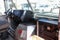 2019 Ford E-450SD Base