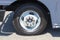 2019 Ford E-450SD Base