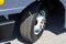 2019 Ford E-450SD Base