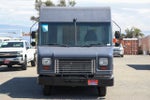 2019 Ford E-450SD Base