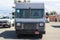 2019 Ford E-450SD Base