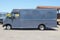 2019 Ford E-450SD Base