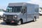 2019 Ford E-450SD Base