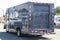 2019 Ford E-450SD Base