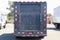 2019 Ford E-450SD Base