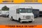 2013 Ford E-450SD Base