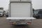 2013 Ford E-450SD Base