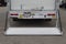 2013 Ford E-450SD Base