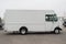 2013 Ford E-450SD Base