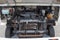 2013 Ford E-450SD Base