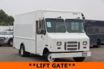 2013 Ford E-450SD Base