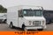 2013 Ford E-450SD Base