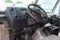 2013 Ford E-450SD Base
