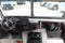 2013 Ford E-450SD Base