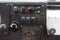 2013 Ford E-450SD Base