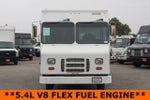 2013 Ford E-450SD Base