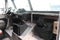 2013 Ford E-450SD Base