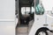 2013 Ford E-450SD Base