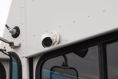 2013 Ford E-450SD Base