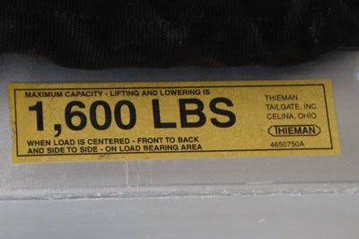 2013 Ford E-450SD Base