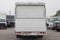 2013 Ford E-450SD Base