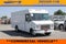 2005 Ford E-450SD Commercial