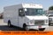 2005 Ford E-450SD Commercial