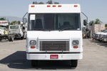 2005 Ford E-450SD Commercial