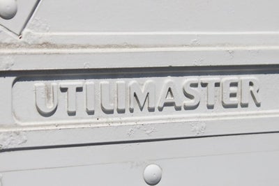 2005 Ford E-450SD Commercial