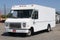 2005 Ford E-450SD Commercial