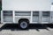 2024 Ford F-450SD XL