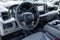 2024 Ford F-450SD XL