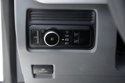 2024 Ford F-450SD XL