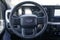 2024 Ford F-450SD XL