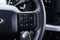 2024 Ford F-450SD XL