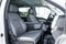 2024 Ford F-450SD XL
