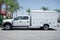 2024 Ford F-450SD XL