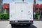 2024 Ford F-450SD XL