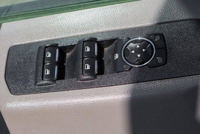 2017 Ford F-450SD XL