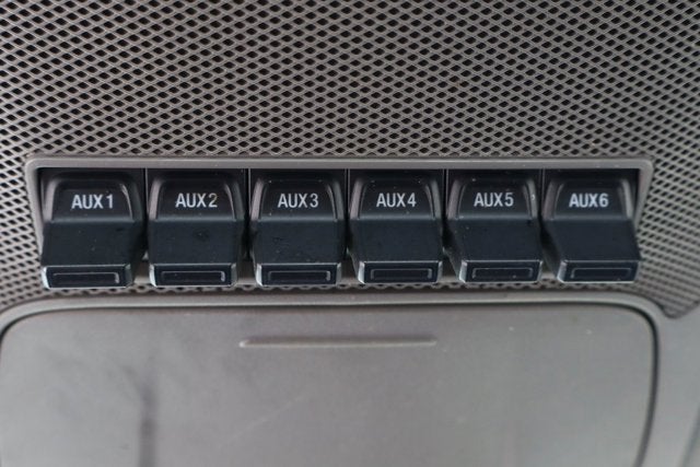 2017 Ford F-450SD XL